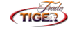 main-logo